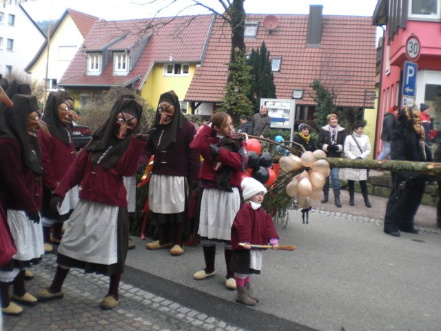 Narrenbaumstellen_08