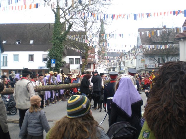 Narrenbaumstellen_10