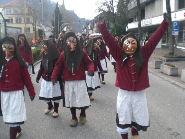 Narrenbaumstellen_20