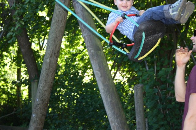 Family_Fest_2013_001
