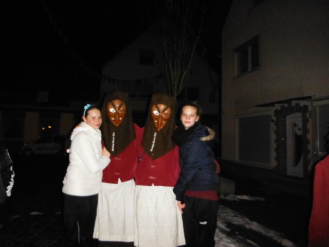 Fasnachtsverbrennung_035