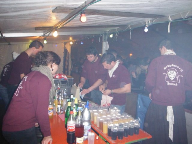 Hexennacht_Hausach30