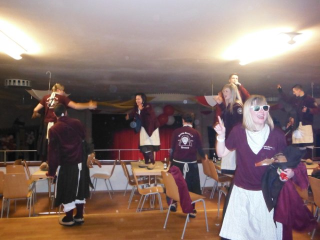 Hutzelball_Schramberg91