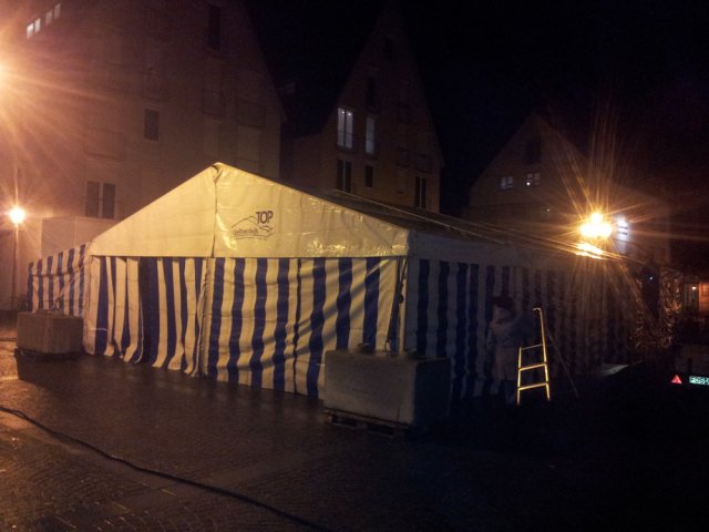 Narrentreffen_Hausach_2014_005