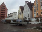 Narrentreffen_Hausach_2014_010