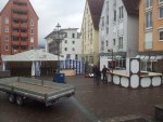 Narrentreffen_Hausach_2014_011