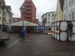 Narrentreffen_Hausach_2014_014