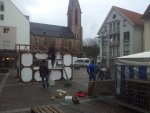 Narrentreffen_Hausach_2014_015