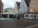 Narrentreffen_Hausach_2014_019