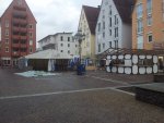 Narrentreffen_Hausach_2014_020