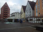 Narrentreffen_Hausach_2014_021