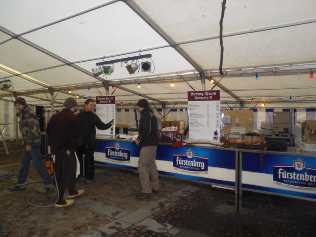 Narrentreffen_Hausach_2014_031