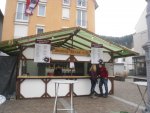 Narrentreffen_Hausach_2014_037