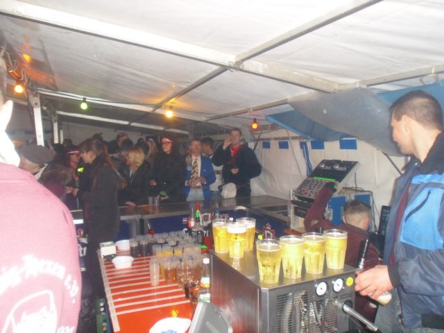 Narrentreffen_Hausach_2014_056