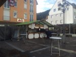 Narrentreffen_Hausach_2014_060