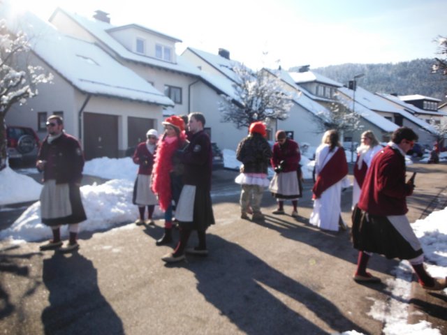 Umzug_Hausach_0008