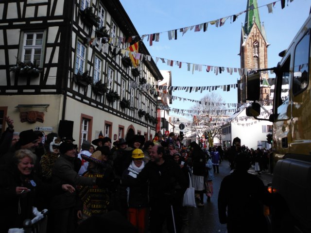 Umzug_Hausach_0116