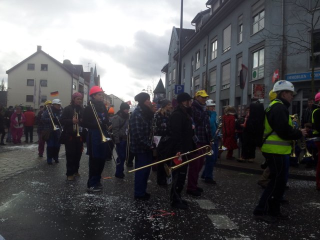 Umzug_Lahr_2014_010