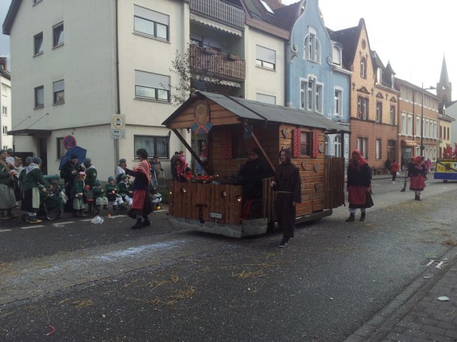 Umzug_Lahr_2014_066