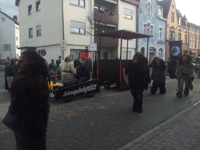 Umzug_Lahr_2014_071