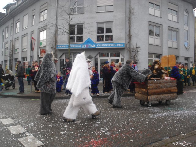 Umzug_Lahr_2014_084