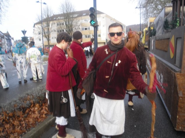 Umzug_Lahr_2014_113