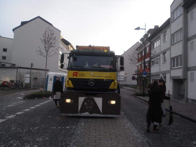 Umzug_Lahr_2014_125