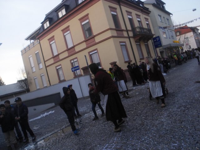 Umzug_Lahr_2014_171