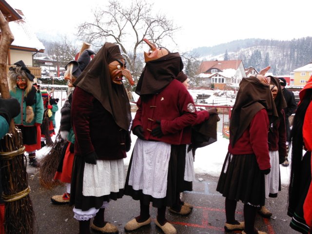 Umzug_Oppenau_014