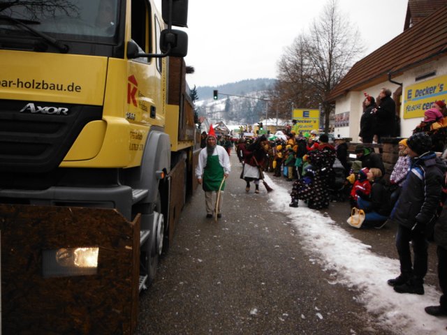 Umzug_Oppenau_017
