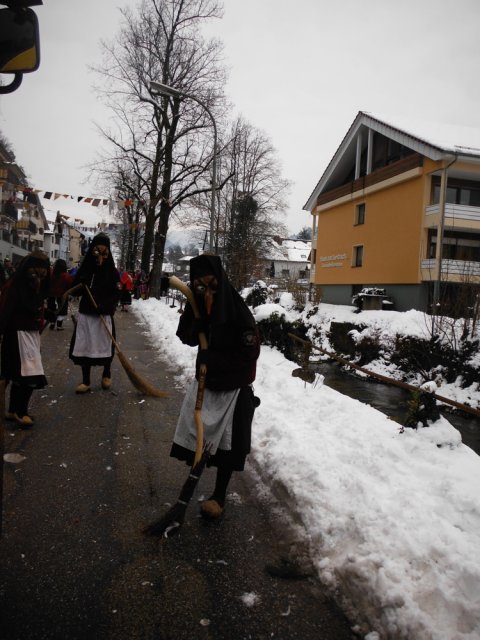 Umzug_Oppenau_028
