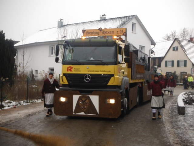 Umzug_Rheinbischofsheim25