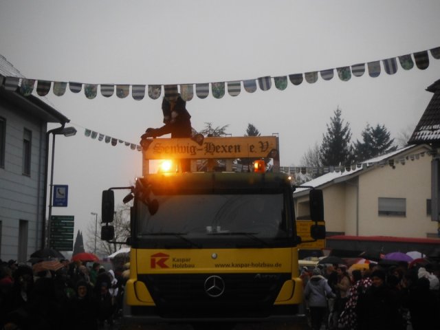 Umzug_Rheinbischofsheim37
