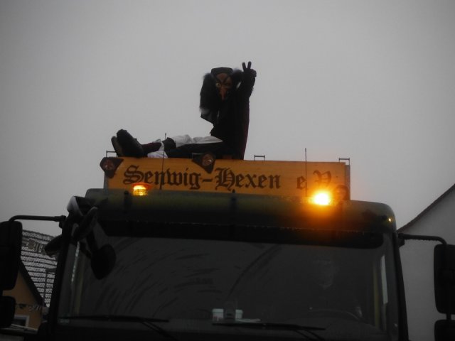 Umzug_Rheinbischofsheim43