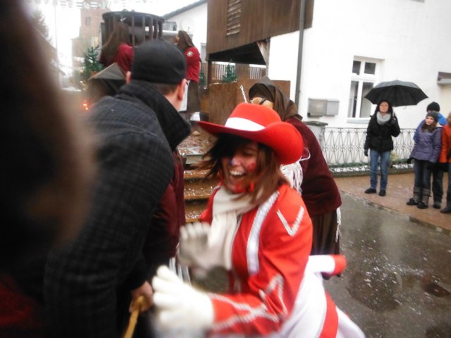 Umzug_Rheinbischofsheim51