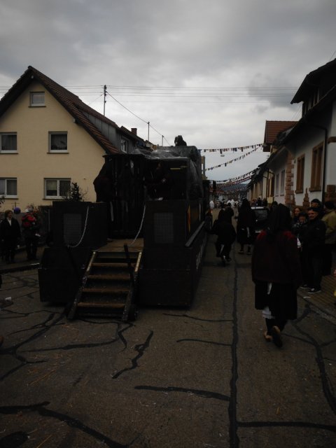 Umzug_Seelbach59