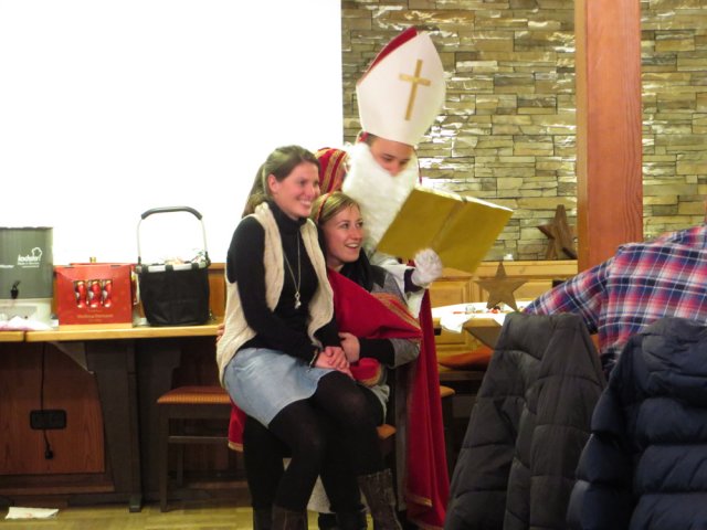 Weihnachtsfeier_2013_023