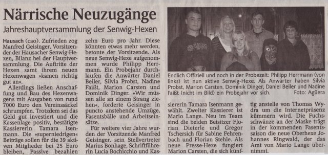 Zeitungsartikel-Anwärter_2012